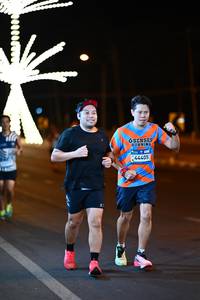 BIB: 
                            <button type="button" onclick="openModal(24071022)" class="btn btn-primary btn-sm float-right btn-popup" data-toggle="modal" data-target=".modal-high-quality">
                        <i class="fas fa-shopping-cart"></i> Add to Cart
                    </button>
                                            <button type="button" onclick="isThisMe(24071022, true)" class="btn btn-success btn-sm float-right btn-popup btn-isme hidden" data-toggle="tooltip" data-placement="bottom" title="นี่คือรูปของคุณใช่ไหม คลิกที่นี่เพื่อเอาเข้าอัลบั้ม">
                        <i class="fas fa-plus"></i> Add to album
                    </button>
                    <button type="button" onclick="isThisMe(24071022, false)" class="btn btn-warning btn-sm float-right btn-popup btn-isnotme hidden">
                        <i class="fas fa-ban"></i> Remove from album
                    </button>